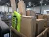 Purple leaf product, delta children products, miscellaneous furniture, kayak, & More - 3