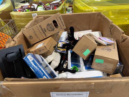 Fire extinguisher, sheets, hot Mark, solar, game, cable, hangers, lighting, Moore fire extinguishers,& More