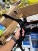 Fire extinguisher, sheets, hot Mark, solar, game, cable, hangers, lighting, Moore fire extinguishers,& More - 7