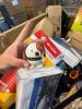 Fire extinguisher, sheets, hot Mark, solar, game, cable, hangers, lighting, Moore fire extinguishers,& More - 10