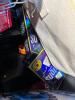 Fire extinguisher, sheets, hot Mark, solar, game, cable, hangers, lighting, Moore fire extinguishers,& More - 13