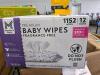 Diapers, Neil medical group, TREMCO, cat litter, & More