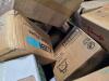 Diapers, Neil medical group, TREMCO, cat litter, & More - 3