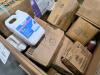 Diapers, Neil medical group, TREMCO, cat litter, & More - 4