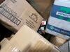Diapers, Neil medical group, TREMCO, cat litter, & More - 6