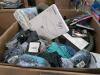 Big ideas with modeling real life, T-shirts, furniture chairs, rug, stickers, lingerie, & More - 4