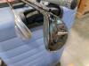 Luggage, bats, music instruments, used golf clubs , jack , saddleman helmets - 5