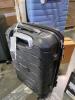 Luggage, bats, music instruments, used golf clubs , jack , saddleman helmets - 11
