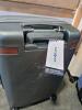 Luggage, bats, music instruments, used golf clubs , jack , saddleman helmets - 13