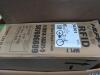 Huffy bike, blinds, Lounge chair, automotive part , & More - 2