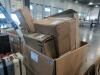 Huffy bike, blinds, Lounge chair, automotive part , & More - 3