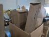 Huffy bike, blinds, Lounge chair, automotive part , & More - 4