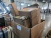 Huffy bike, blinds, Lounge chair, automotive part , & More - 6