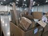 Rug, table top, insulated roll, & More - 2