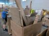 Rug, table top, insulated roll, & More - 3