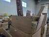 Rug, table top, insulated roll, & More - 4