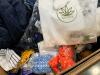 Clothing: CHHC, champ pro, the chainsmokers hats multiple from them pacific and Co. shape LLX, Lulu, rip curl, agave, and - 3