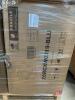 DOMI outdoor living, pure spa, Rolled material, rain barrel, stroller, furniture, clothing card swimming pool pump & More - 3