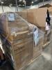 DOMI outdoor living, pure spa, Rolled material, rain barrel, stroller, furniture, clothing card swimming pool pump & More - 4