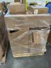 DOMI outdoor living, pure spa, Rolled material, rain barrel, stroller, furniture, clothing card swimming pool pump & More - 7