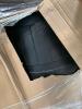 DOMI outdoor living, pure spa, Rolled material, rain barrel, stroller, furniture, clothing card swimming pool pump & More - 8