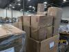Rug, mattress, vinyl shade, automotive parts, and - 2