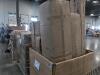 Rug, mattress, vinyl shade, automotive parts, and - 3
