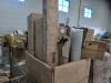 Rug, mattress, vinyl shade, automotive parts, and - 4