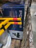 Rice cooker, pressure cooker, Polaris winch, auto parts, industrial goods, & More - 2