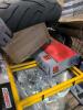Rice cooker, pressure cooker, Polaris winch, auto parts, industrial goods, & More - 4