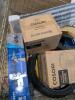 Rice cooker, pressure cooker, Polaris winch, auto parts, industrial goods, & More - 5