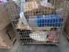Rice cooker, pressure cooker, Polaris winch, auto parts, industrial goods, & More - 6