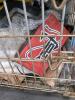 Rice cooker, pressure cooker, Polaris winch, auto parts, industrial goods, & More - 7