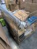 Rice cooker, pressure cooker, Polaris winch, auto parts, industrial goods, & More - 8