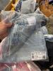 Clothing: Magellan outdoors, cats, Amazon style clothing, JW Andersen, Fabletics, land in, handbag, Uniqlo, under Armour, Kurt Geiger, much more - 2