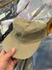 Clothing: Magellan outdoors, cats, Amazon style clothing, JW Andersen, Fabletics, land in, handbag, Uniqlo, under Armour, Kurt Geiger, much more - 4