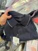Clothing: Magellan outdoors, cats, Amazon style clothing, JW Andersen, Fabletics, land in, handbag, Uniqlo, under Armour, Kurt Geiger, much more - 6