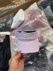 Clothing: Magellan outdoors, cats, Amazon style clothing, JW Andersen, Fabletics, land in, handbag, Uniqlo, under Armour, Kurt Geiger, much more - 7
