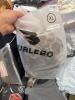 Clothing: Magellan outdoors, cats, Amazon style clothing, JW Andersen, Fabletics, land in, handbag, Uniqlo, under Armour, Kurt Geiger, much more - 8