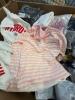 Clothing: Magellan outdoors, cats, Amazon style clothing, JW Andersen, Fabletics, land in, handbag, Uniqlo, under Armour, Kurt Geiger, much more - 11