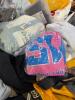 Clothing: Magellan outdoors, cats, Amazon style clothing, JW Andersen, Fabletics, land in, handbag, Uniqlo, under Armour, Kurt Geiger, much more - 17
