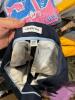 Clothing: Magellan outdoors, cats, Amazon style clothing, JW Andersen, Fabletics, land in, handbag, Uniqlo, under Armour, Kurt Geiger, much more - 18