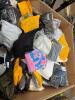 Clothing: Magellan outdoors, cats, Amazon style clothing, JW Andersen, Fabletics, land in, handbag, Uniqlo, under Armour, Kurt Geiger, much more - 19