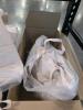 Health and beauty: Aquaphor, Rogaine, liquid life, snail MUCIM moisturizer, proper bags with goodies AZZARO,rare beauty and more - 3