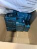 Health and beauty: Aquaphor, Rogaine, liquid life, snail MUCIM moisturizer, proper bags with goodies AZZARO,rare beauty and more - 4