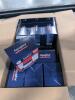 Health and beauty: Aquaphor, Rogaine, liquid life, snail MUCIM moisturizer, proper bags with goodies AZZARO,rare beauty and more - 9