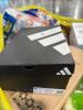 Big box store in the box, Huggies, Adidas, Pine-Sol, bounty, cascade, clothing, paper towels, bulldog statue, & More - 2