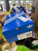 Big box store in the box, Huggies, Adidas, Pine-Sol, bounty, cascade, clothing, paper towels, bulldog statue, & More - 7