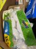 Big box store in the box, Huggies, Adidas, Pine-Sol, bounty, cascade, clothing, paper towels, bulldog statue, & More - 9