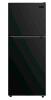Frigidaire top freezer/refrigerator